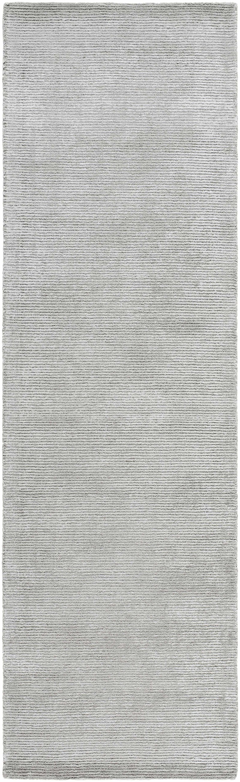 Noham Area Rug by Boutique Rugs