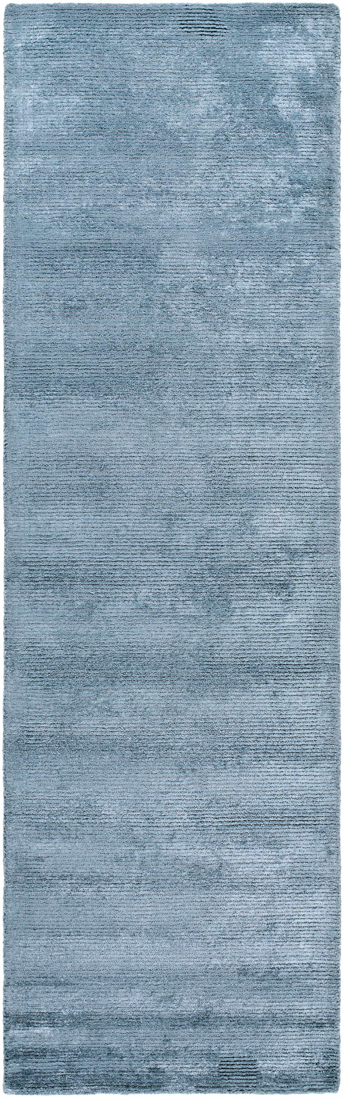 Nuray Area Rug by Boutique Rugs