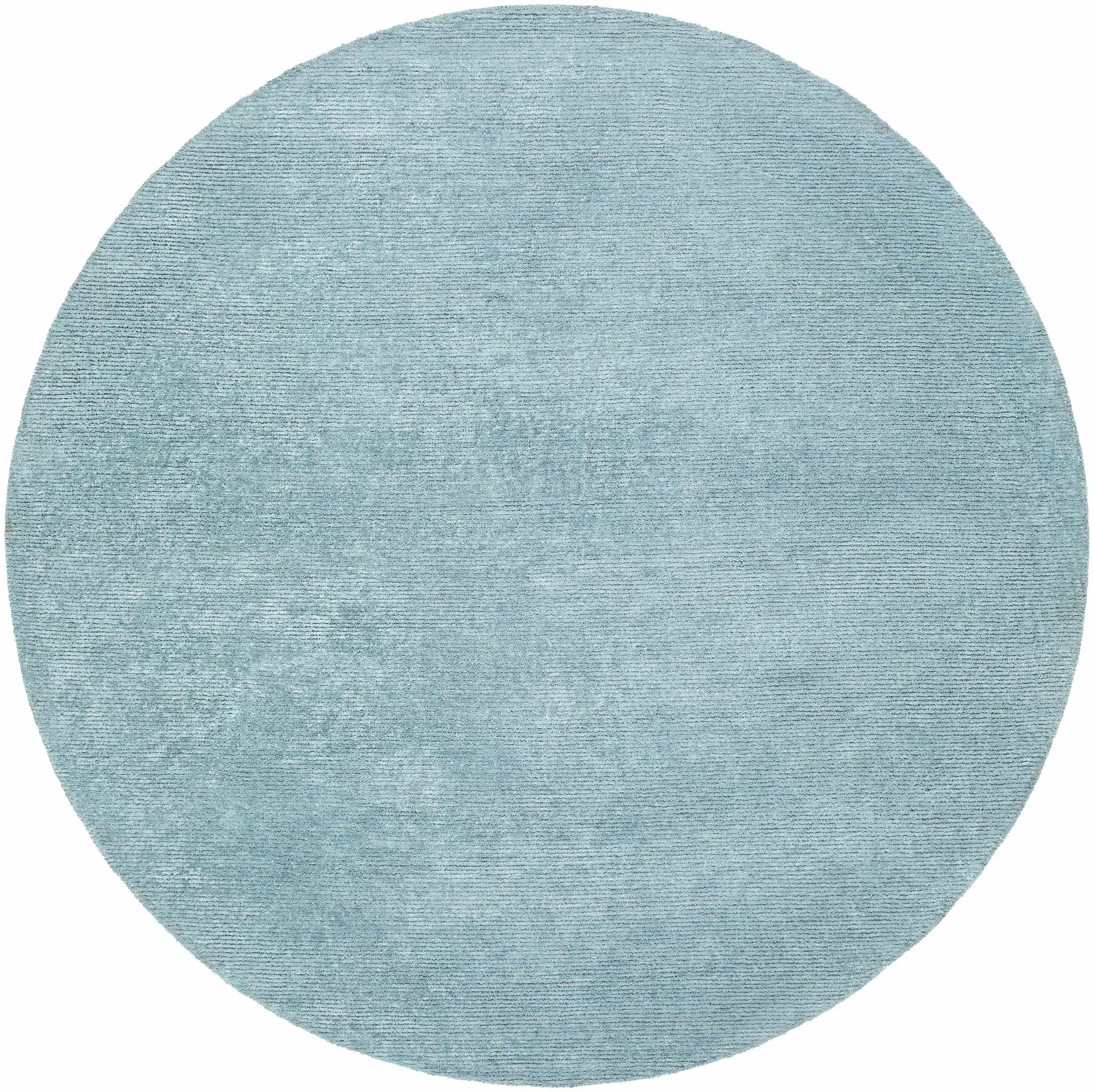 Nuray Area Rug by Boutique Rugs