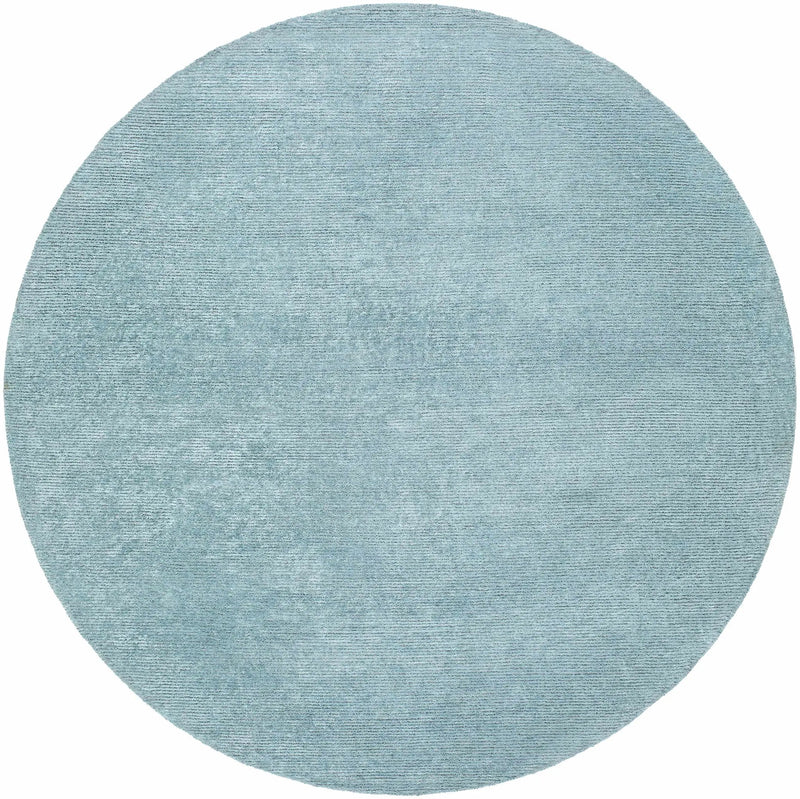 Nuray Area Rug by Boutique Rugs