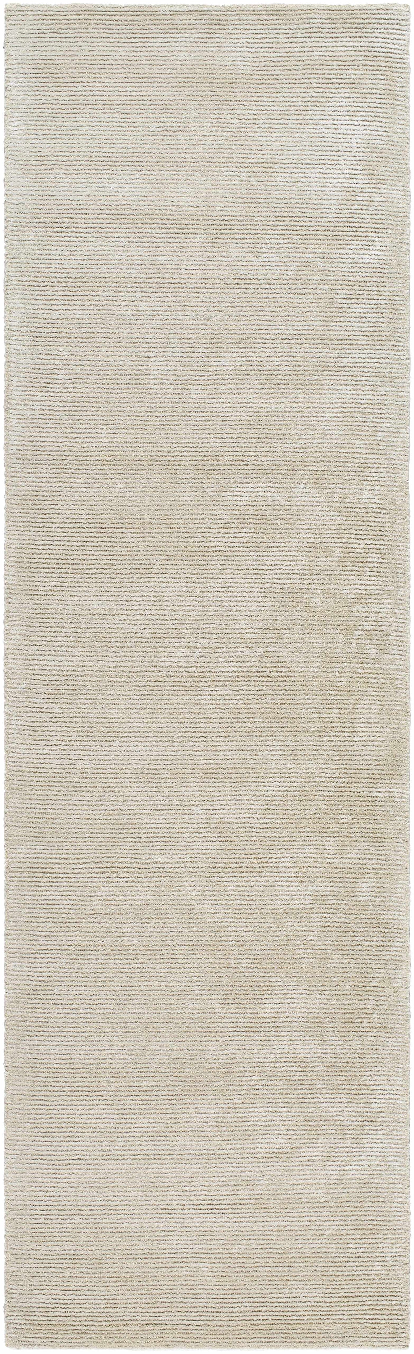 Pirro Premium Wool Blend Rug by Boutique Rugs