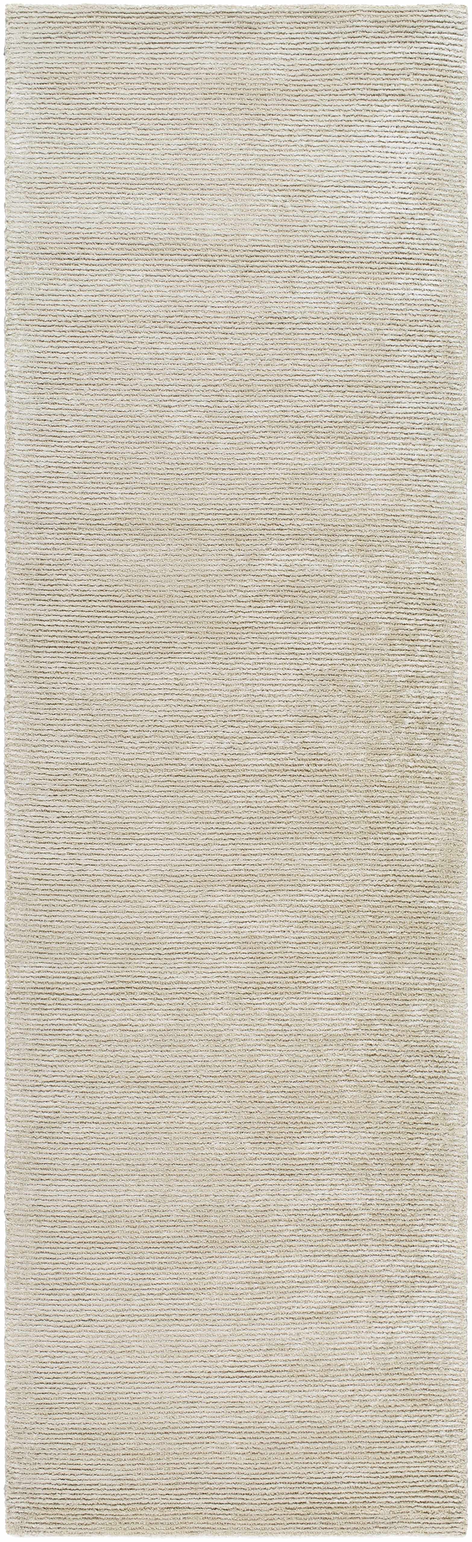 Pirro Premium Wool Blend Rug by Boutique Rugs