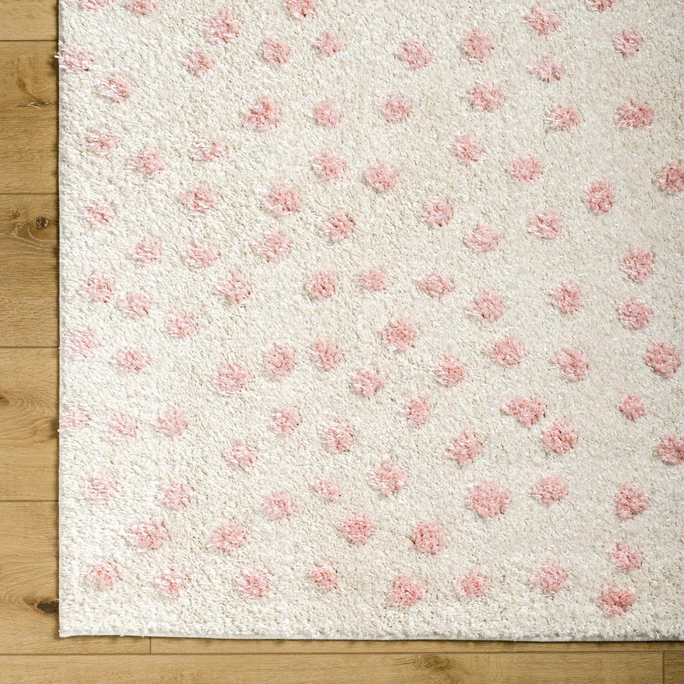 Bernt Beige Area Rug by Boutique Rugs