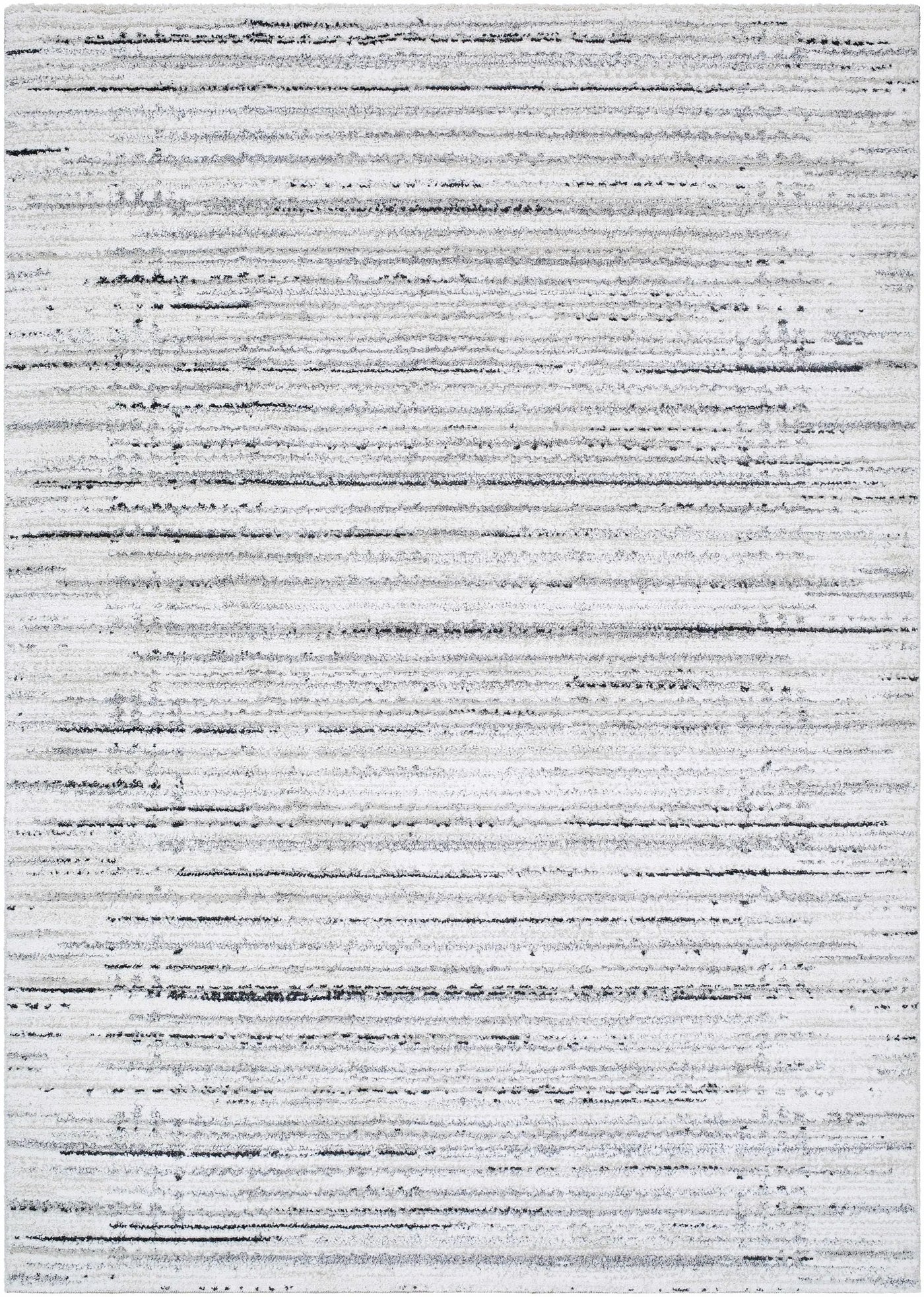Salus Luxe Rug by Boutique Rugs