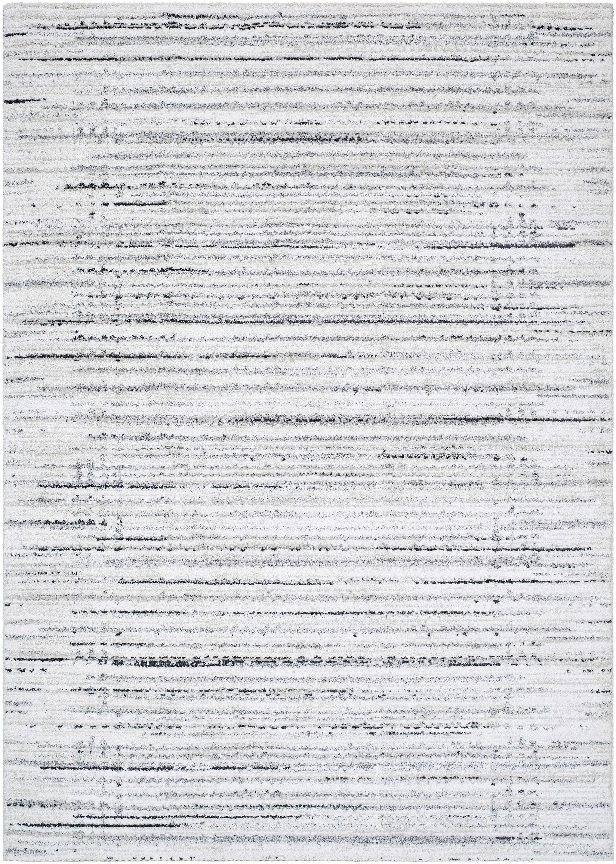 Salus Luxe Rug by Boutique Rugs