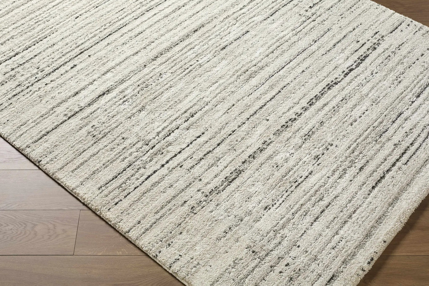Salus Luxe Rug by Boutique Rugs