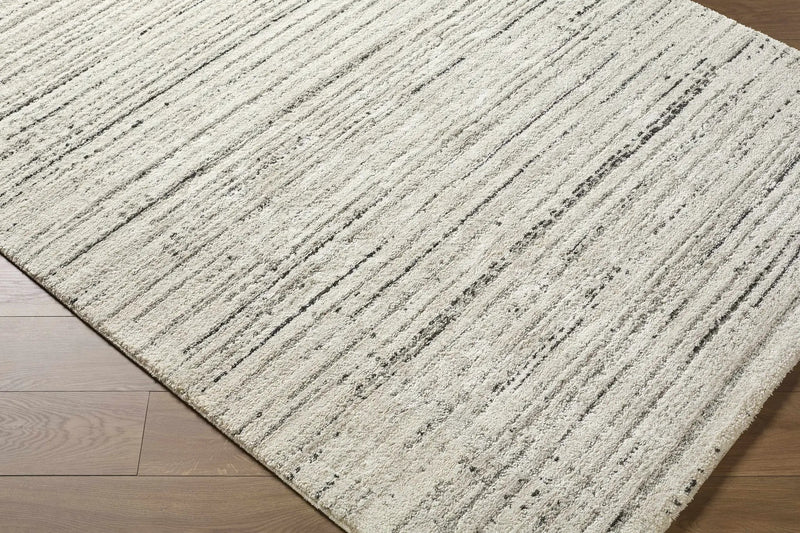 Salus Luxe Rug by Boutique Rugs