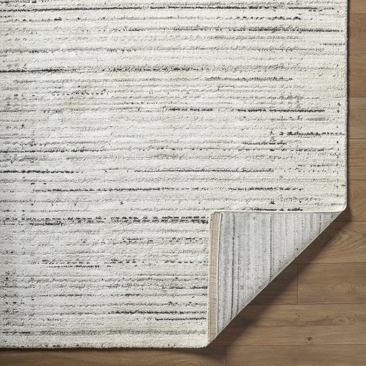Salus Luxe Rug by Boutique Rugs