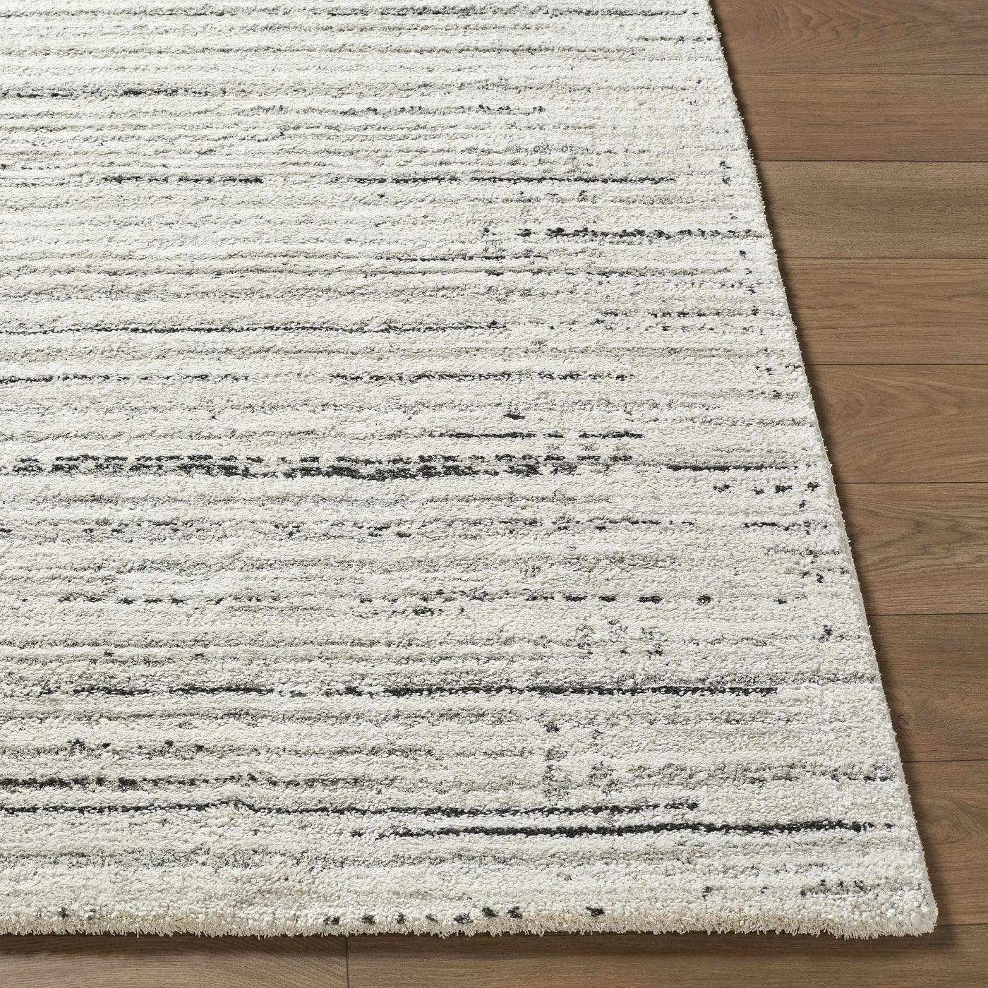 Salus Luxe Rug by Boutique Rugs