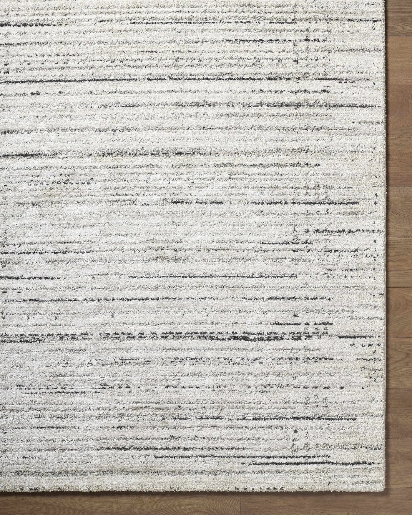 Salus Luxe Rug by Boutique Rugs