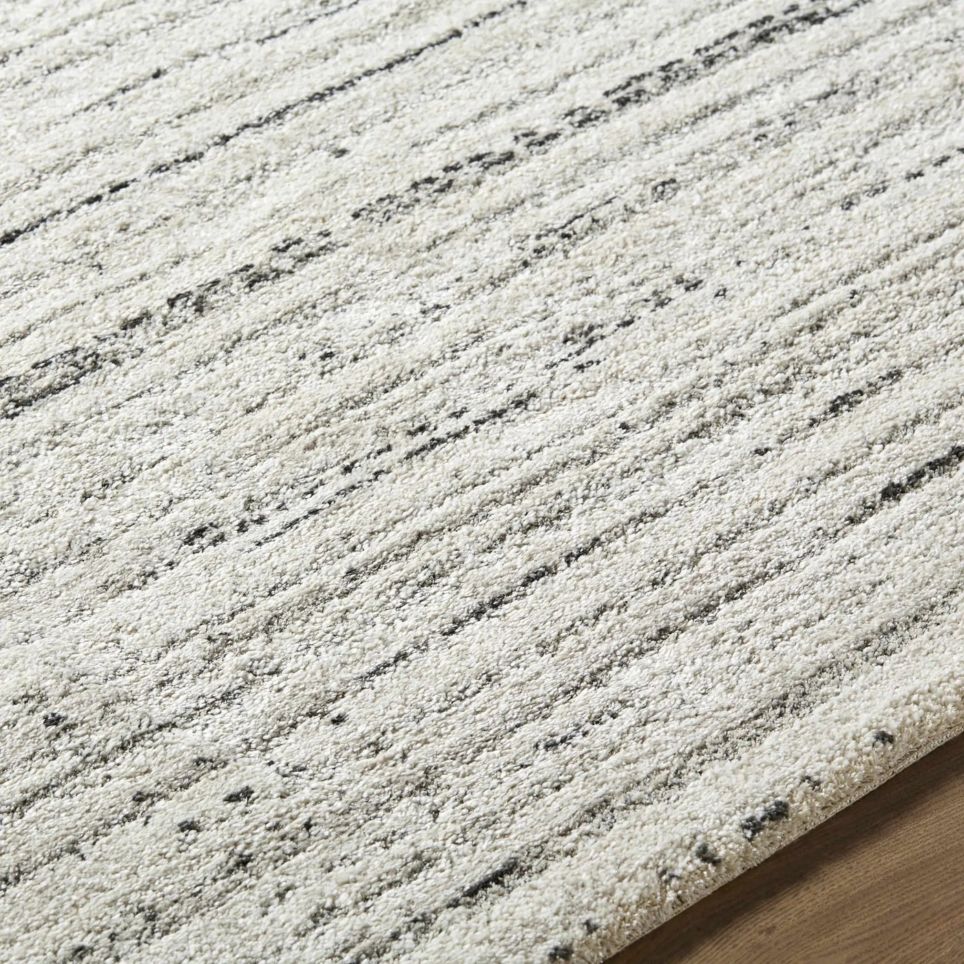 Salus Luxe Rug by Boutique Rugs