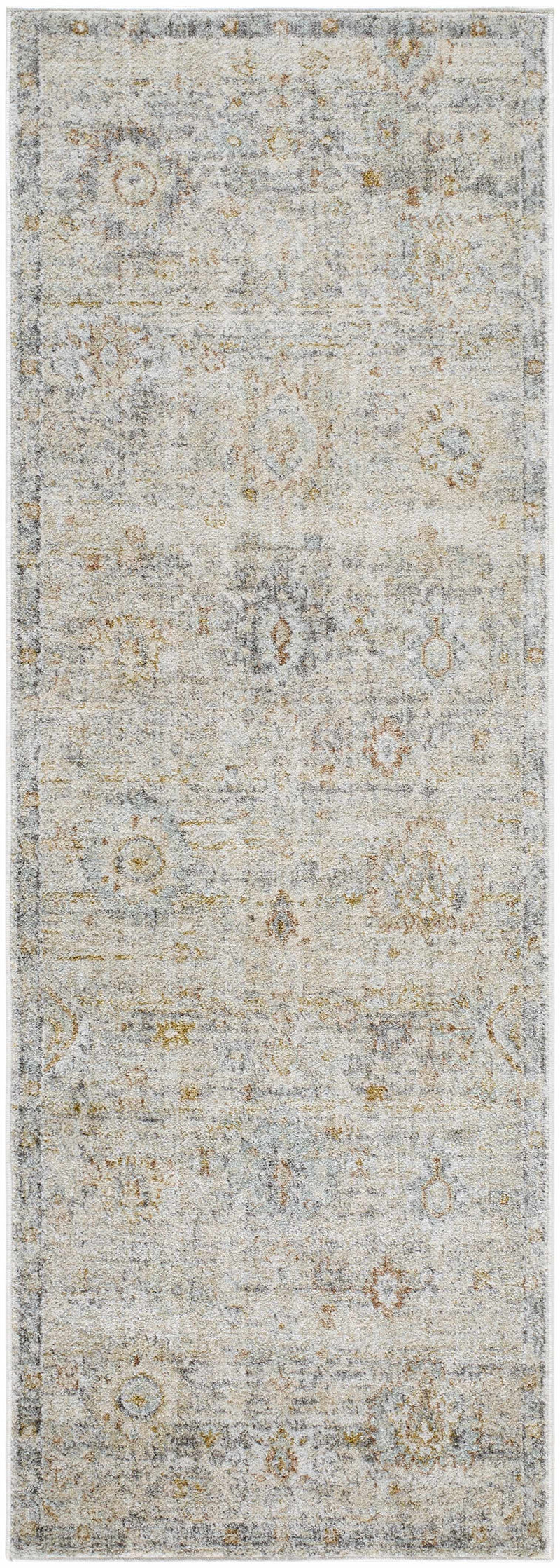 Ayane Area Rug - Clearance by Boutique Rugs