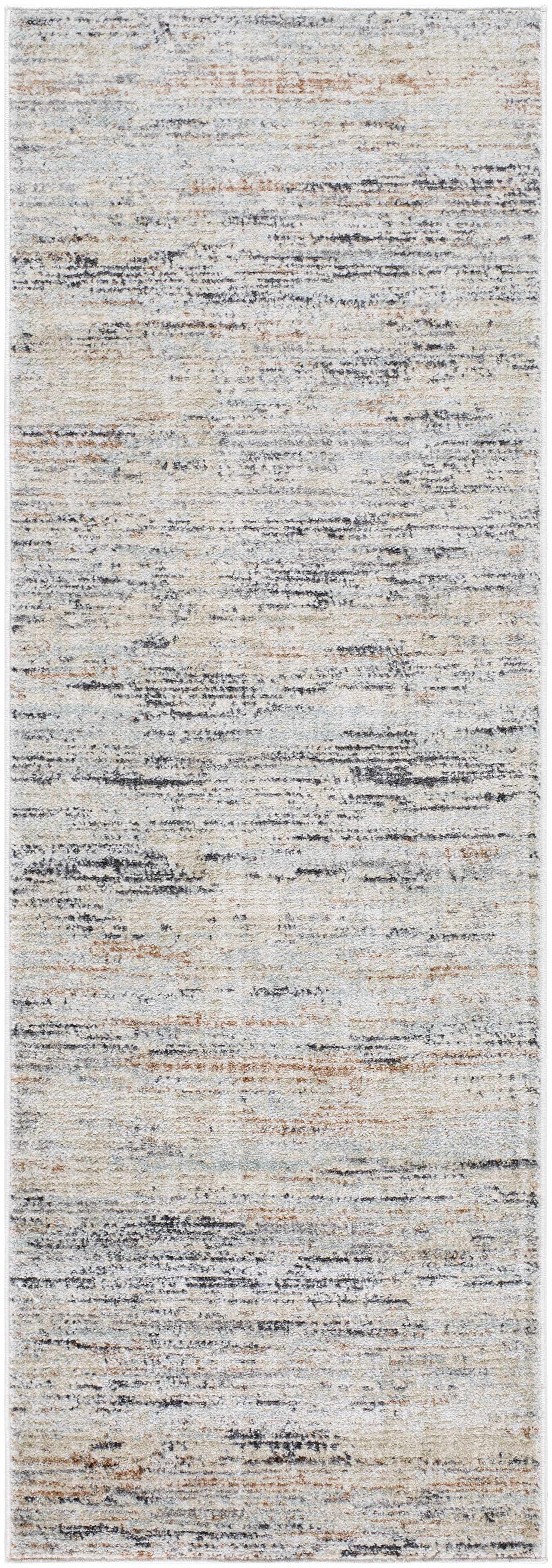 Fizza Area Rug - Clearance by Boutique Rugs