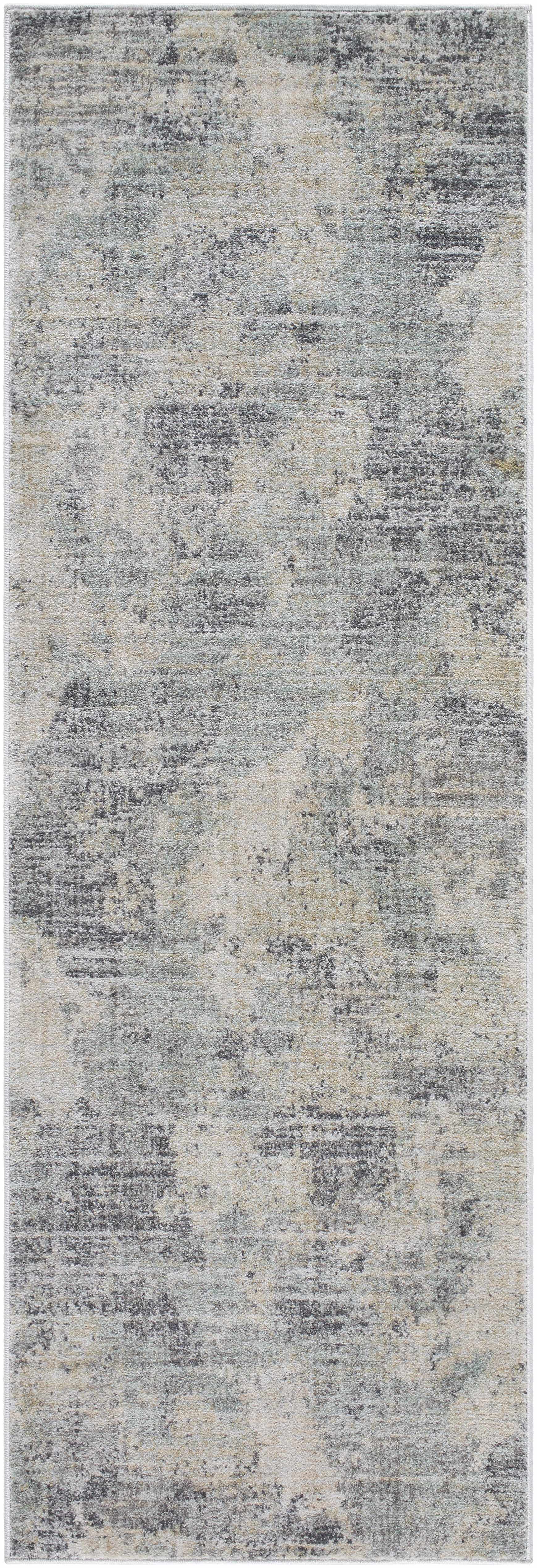 Gatik Area Rug - Clearance by Boutique Rugs