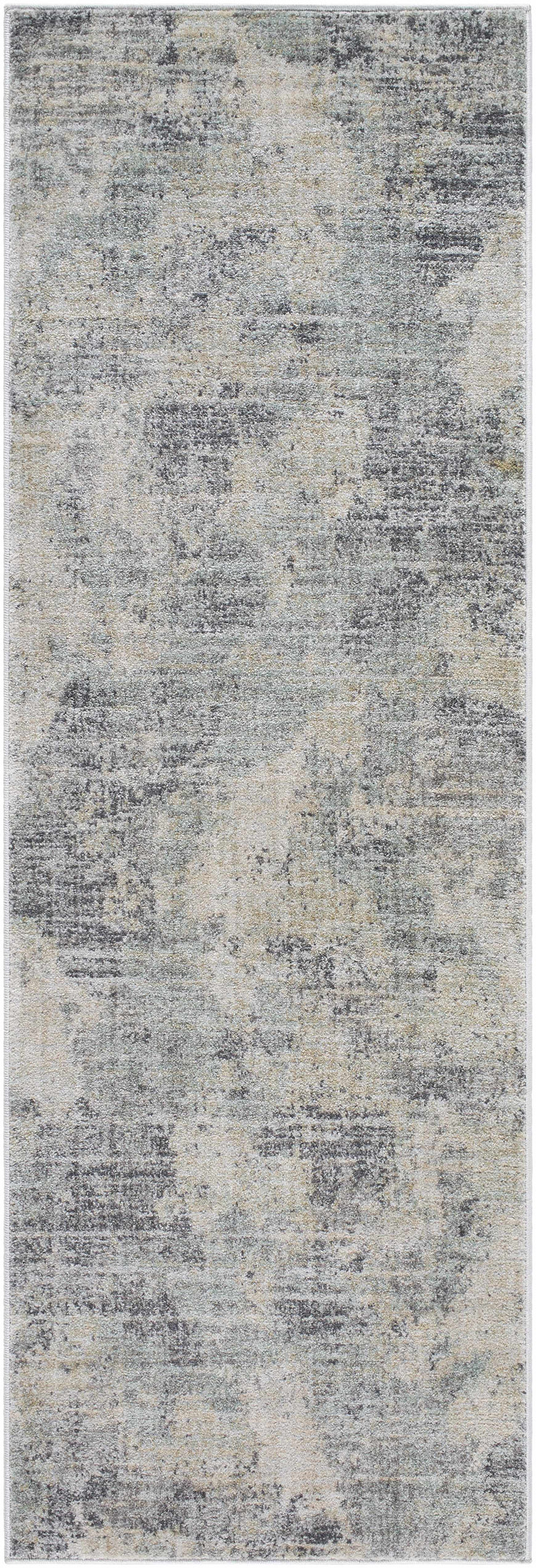 Gatik Area Rug - Clearance by Boutique Rugs