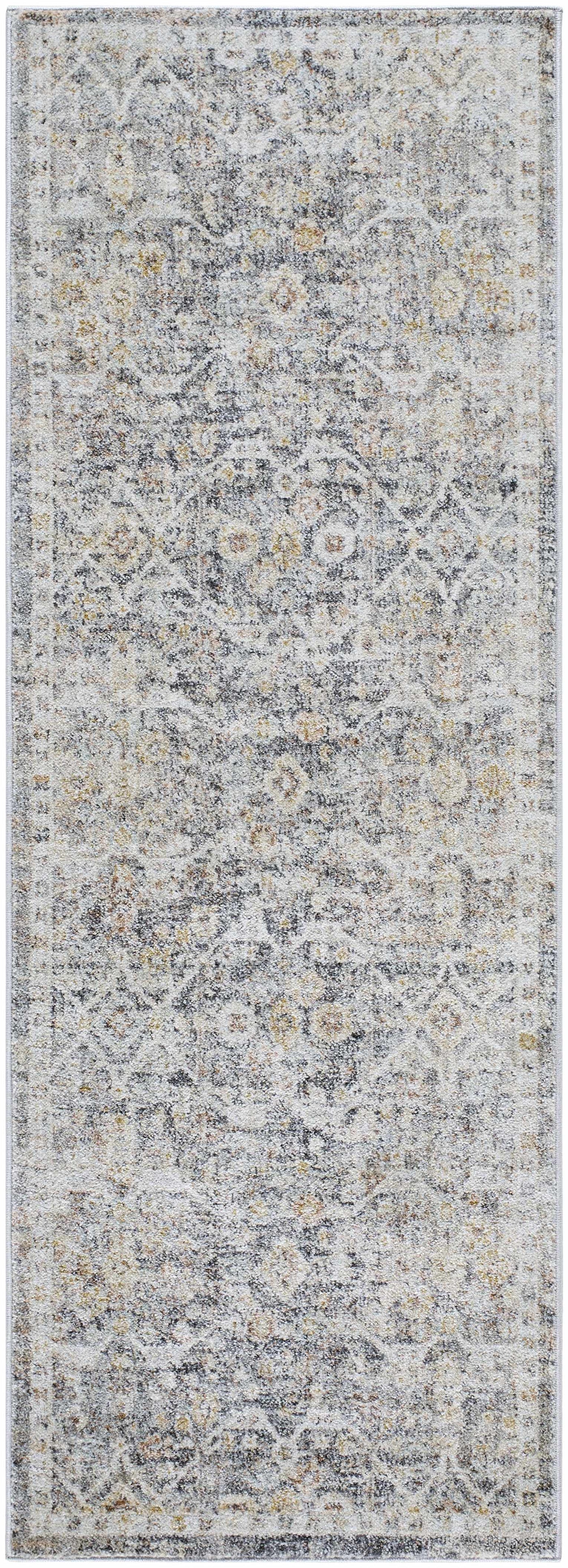 Issay Area Rug - Clearance by Boutique Rugs