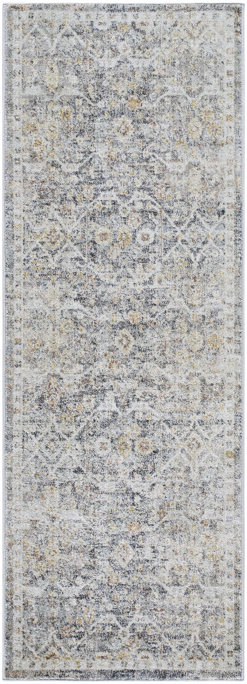 Issay Area Rug - Clearance by Boutique Rugs