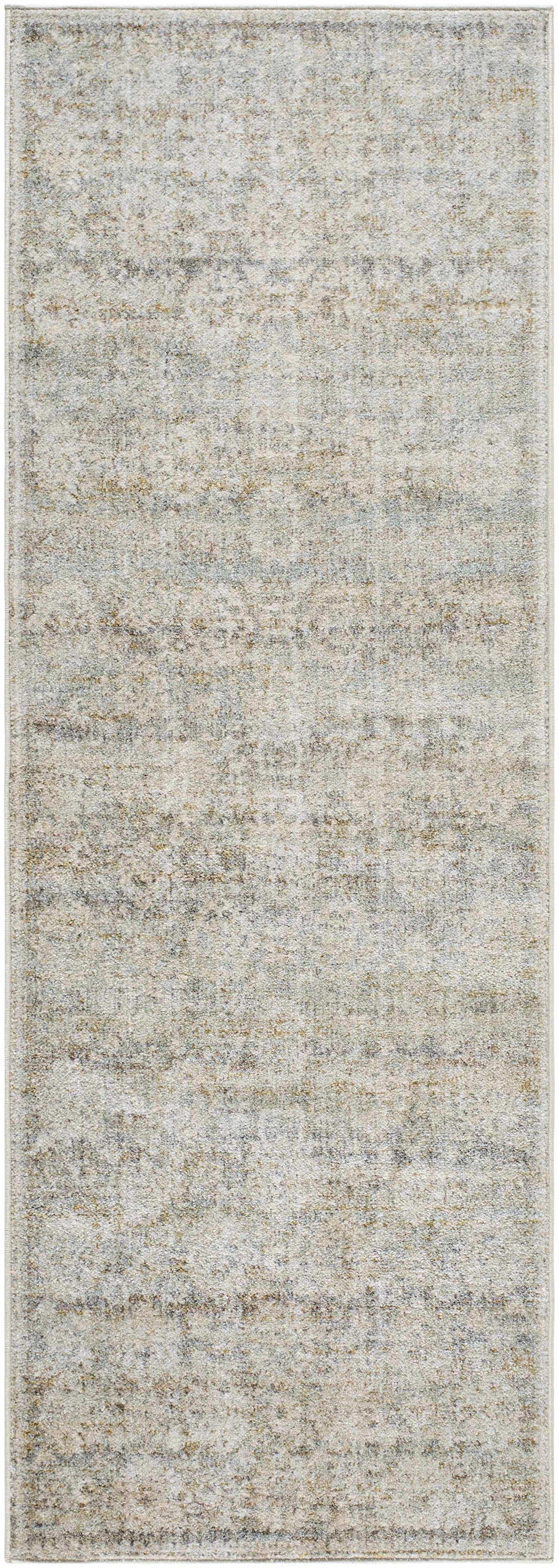 Itzel Area Rug - Clearance by Boutique Rugs