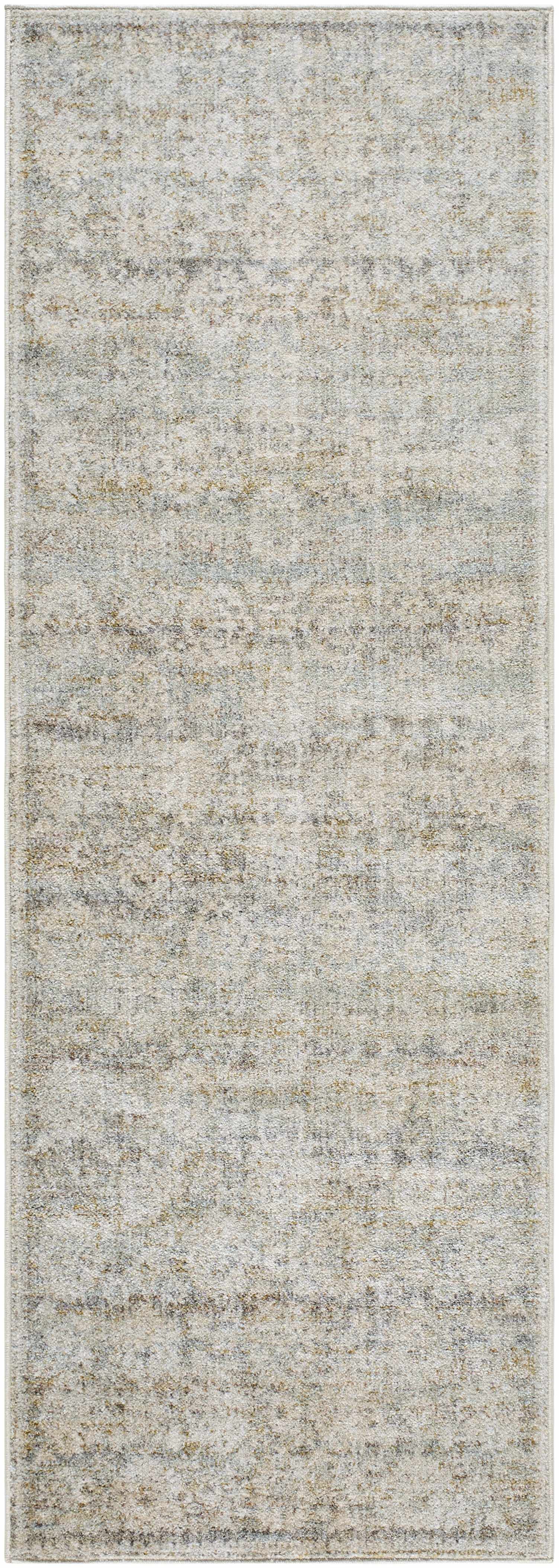 Itzel Area Rug - Clearance by Boutique Rugs