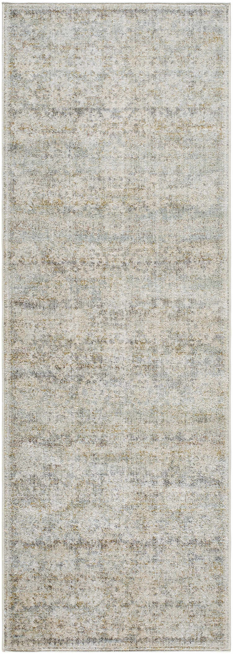 Itzel Area Rug - Clearance by Boutique Rugs