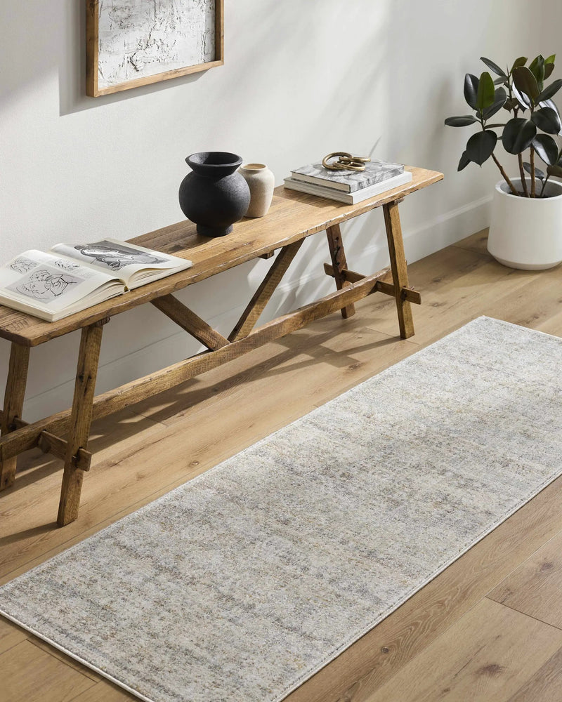 Itzel Area Rug - Clearance by Boutique Rugs