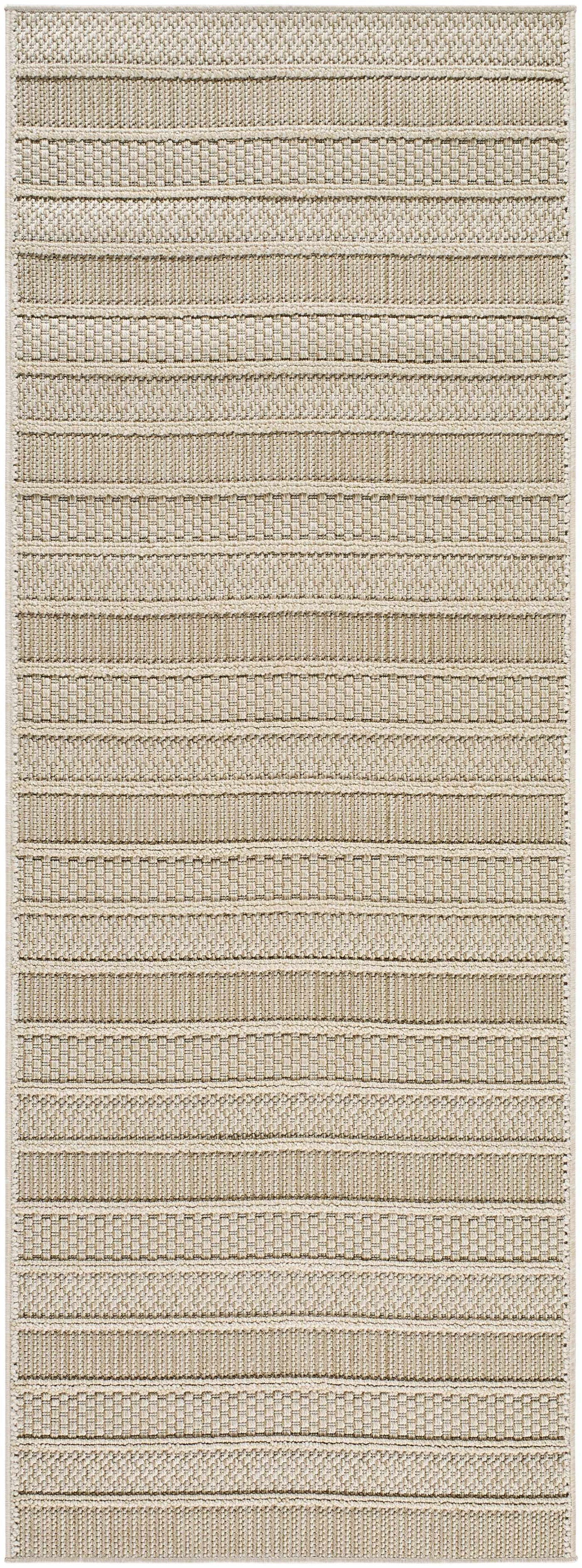 Idana Outdoor Area Rug - Clearance by Boutique Rugs