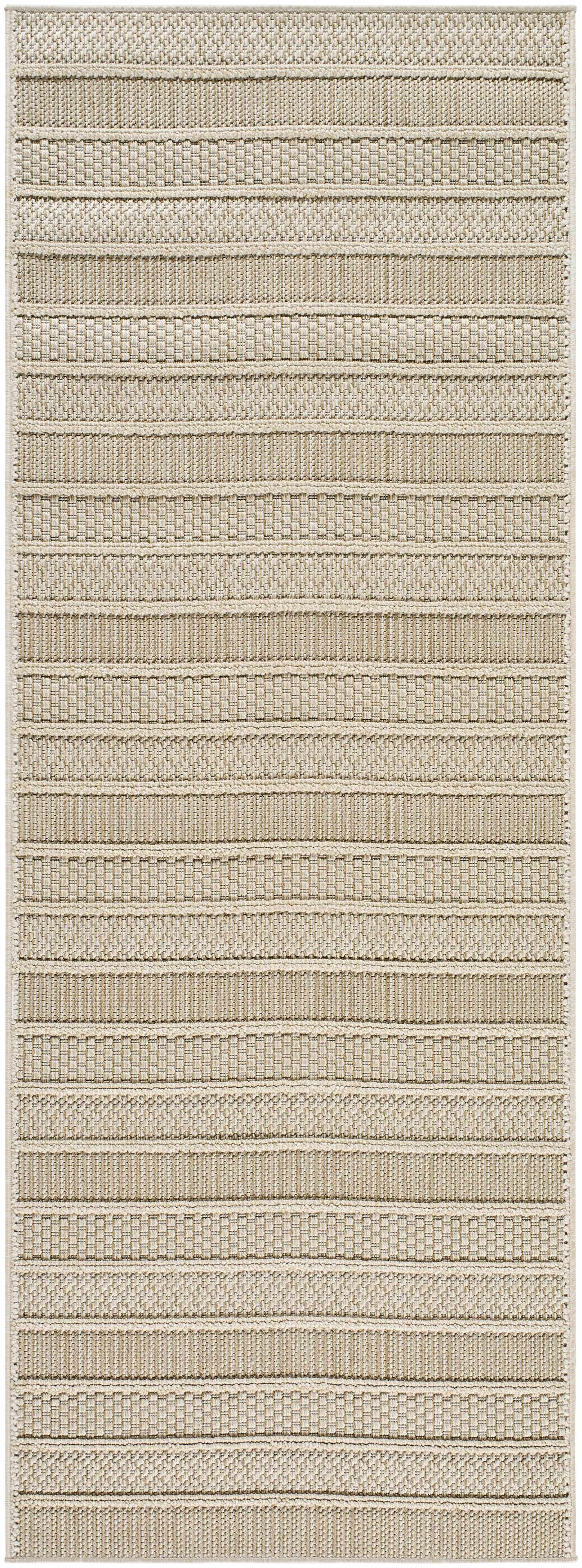 Idana Outdoor Area Rug - Clearance by Boutique Rugs