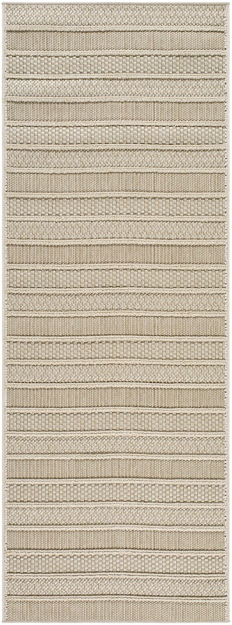 Idana Outdoor Area Rug - Clearance by Boutique Rugs