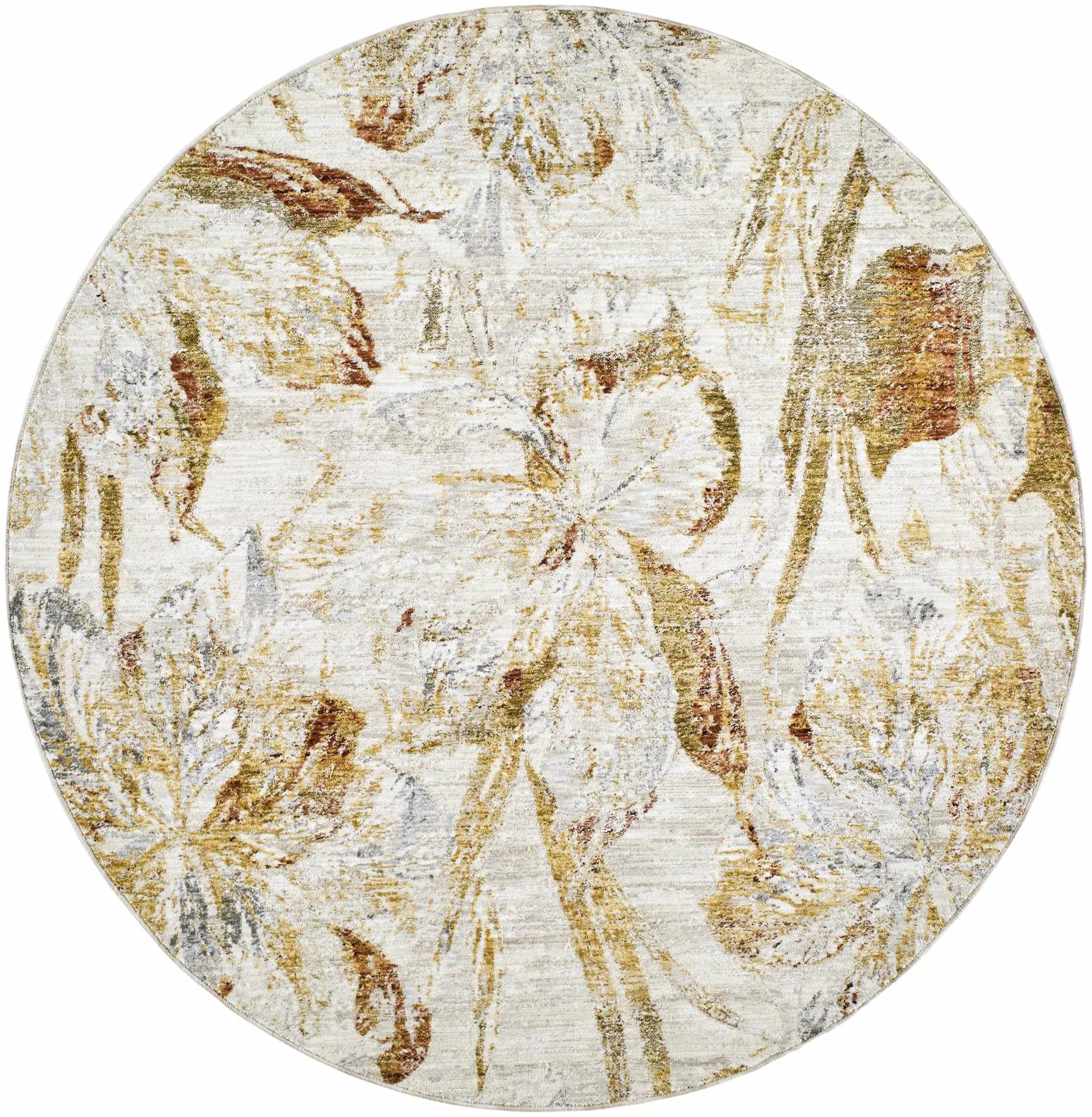 Maili Boutique Area Rug by Boutique Rugs