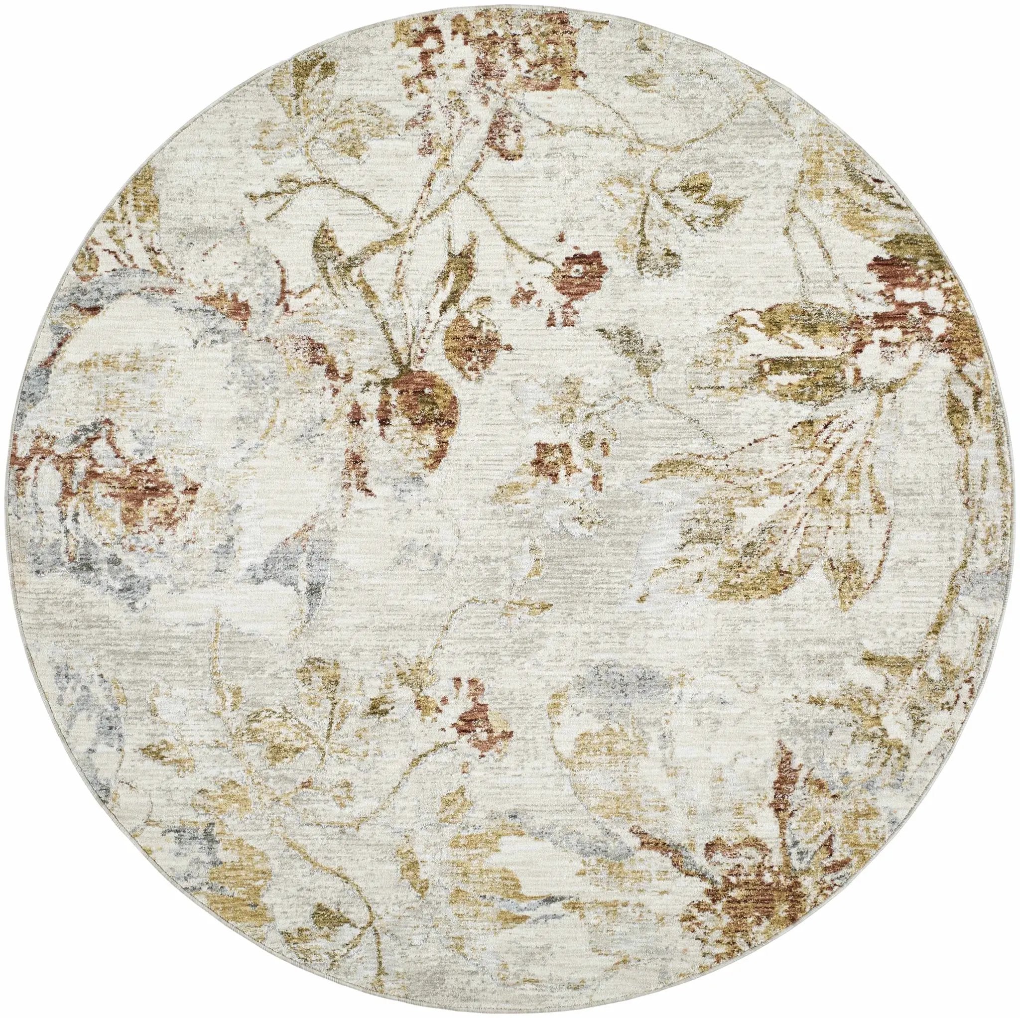 Nasia Area Rug by Boutique Rugs