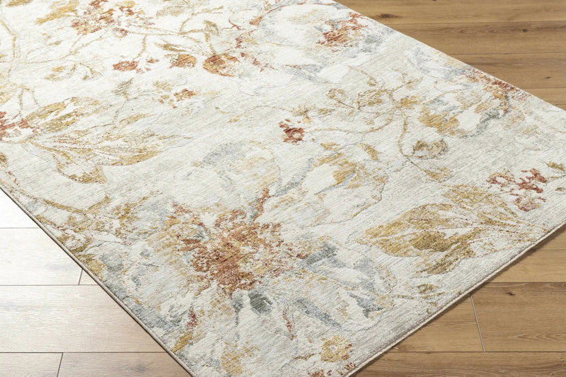Nasia Area Rug by Boutique Rugs