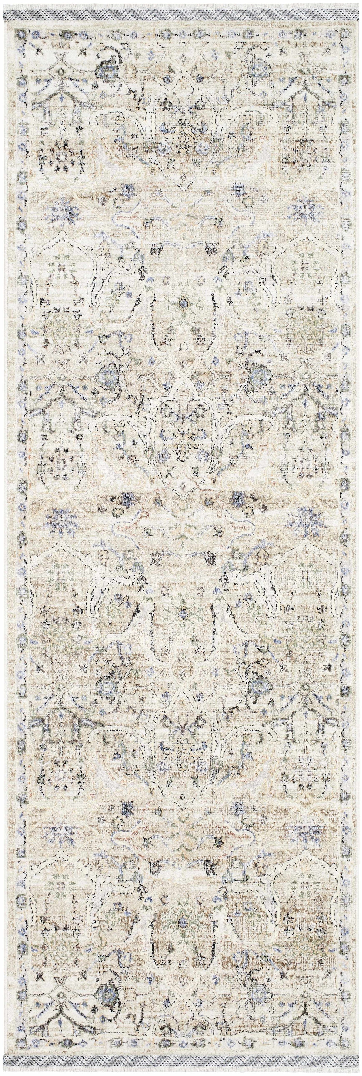 Margo Area Rug by Boutique Rugs
