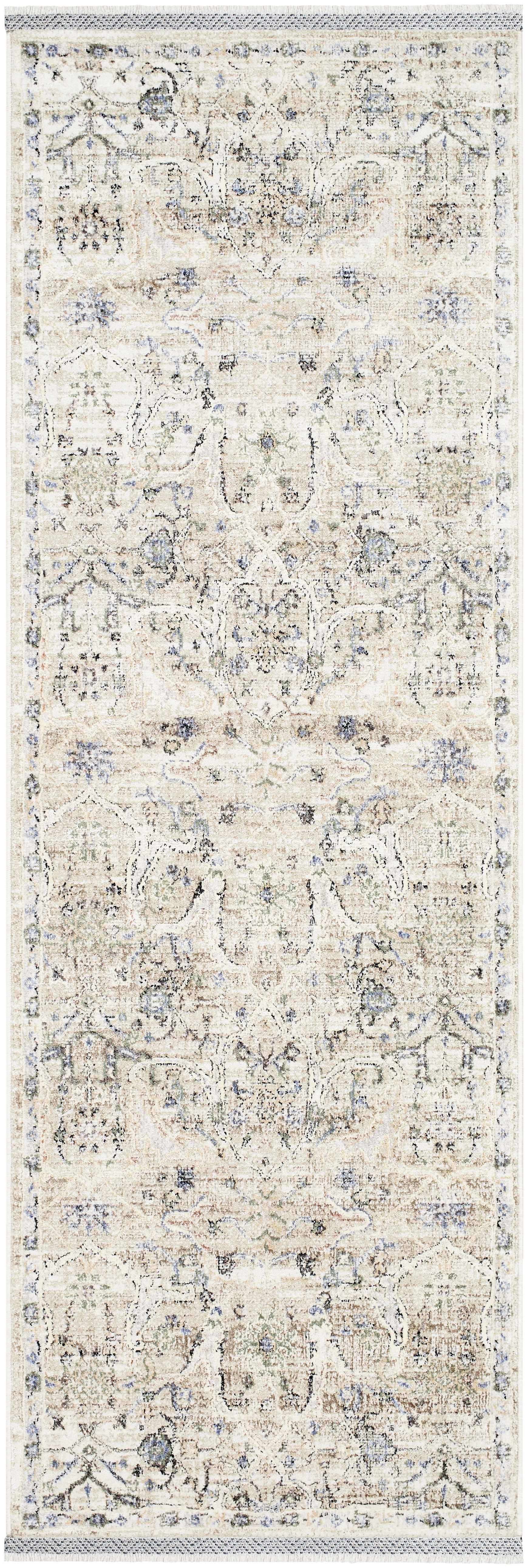 Margo Area Rug by Boutique Rugs