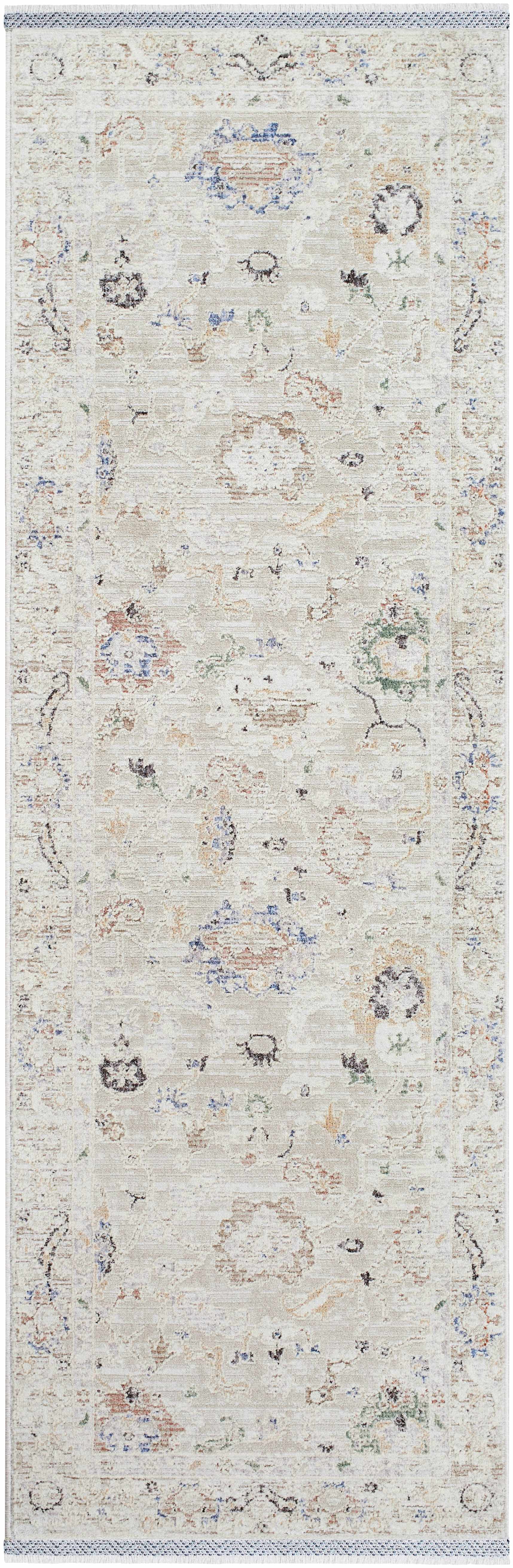Nikki Area Rug by Boutique Rugs