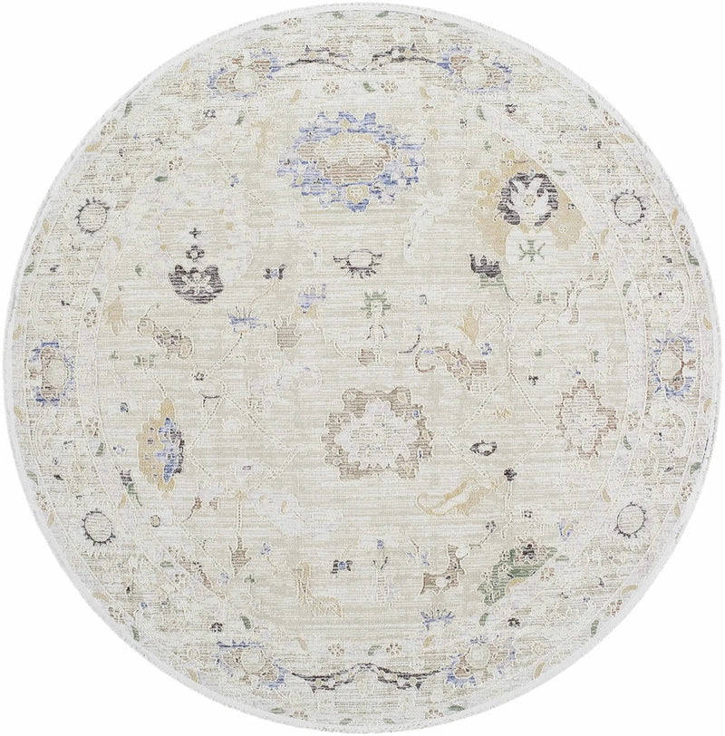 Nikki Area Rug by Boutique Rugs