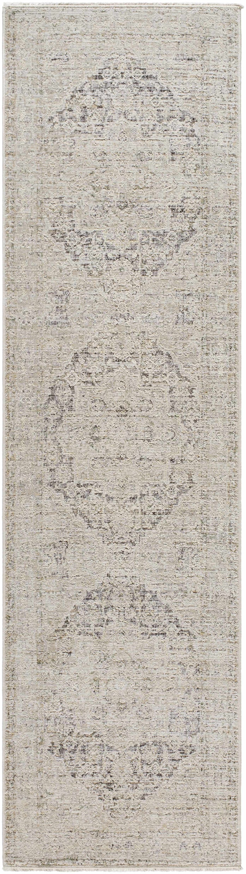 Njeri Area Rug - Clearance by Boutique Rugs