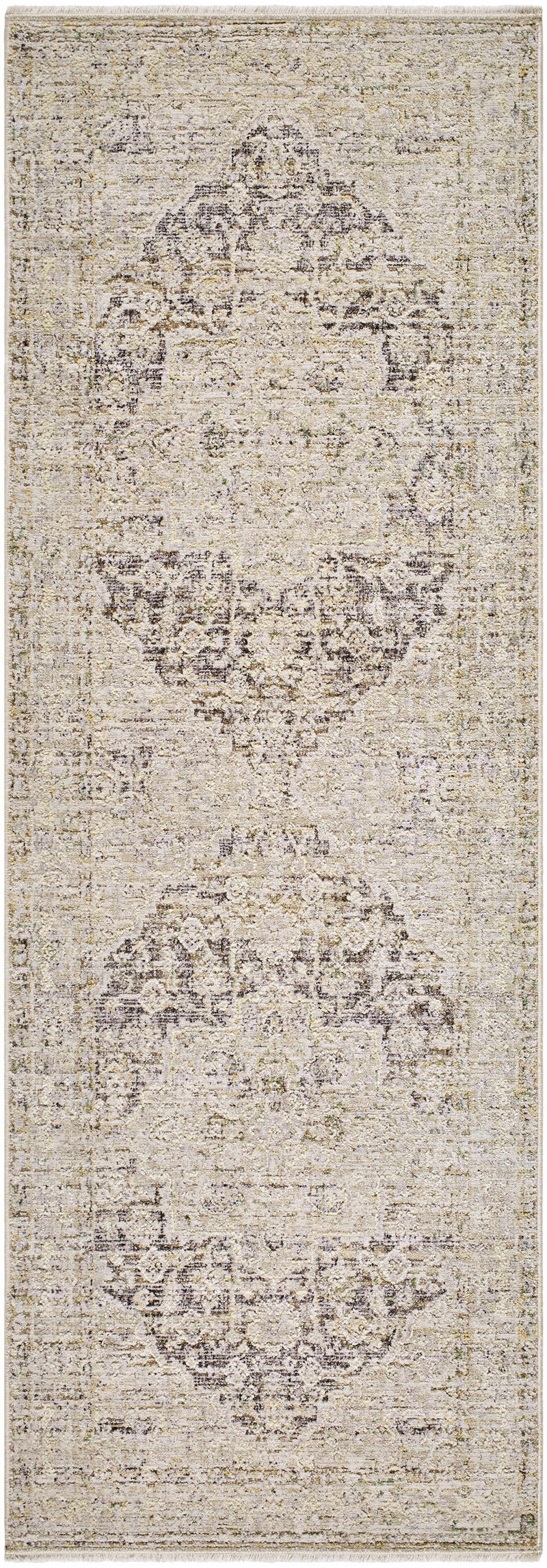 Njeri Area Rug - Clearance by Boutique Rugs