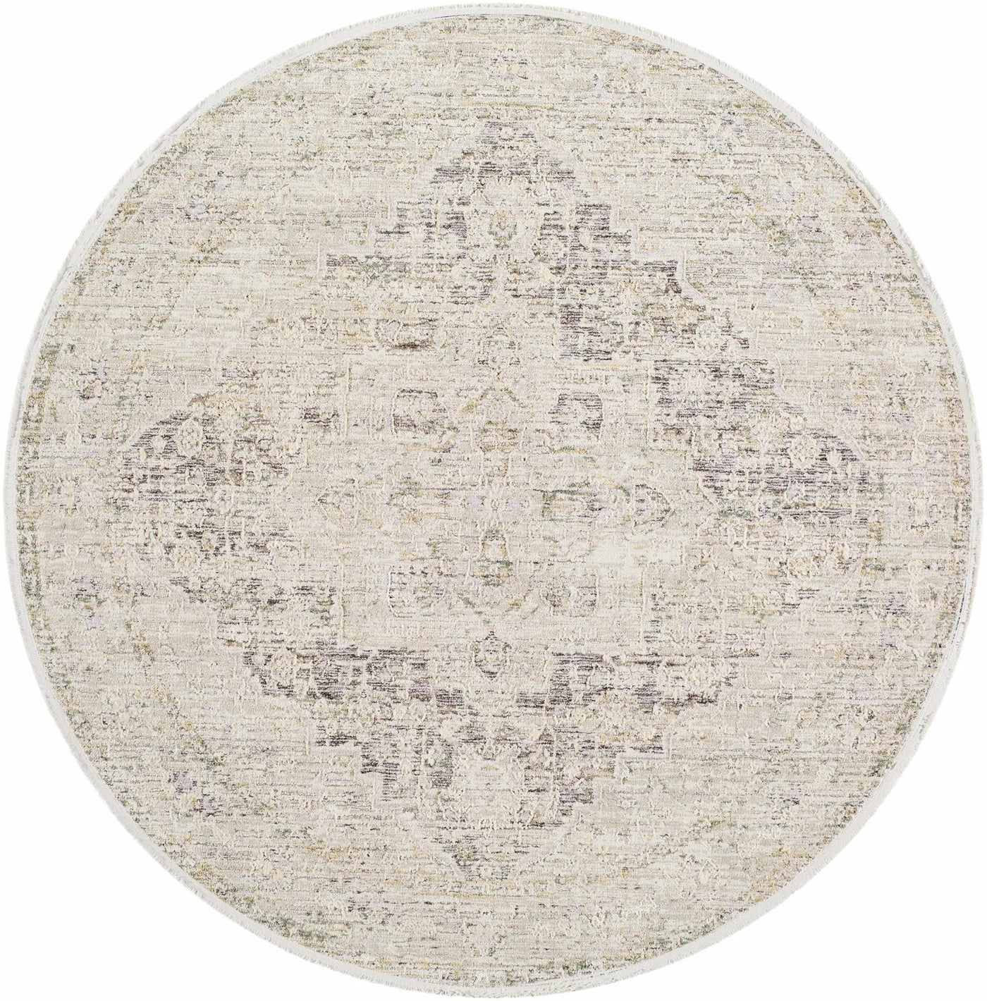 Njeri Area Rug - Clearance by Boutique Rugs