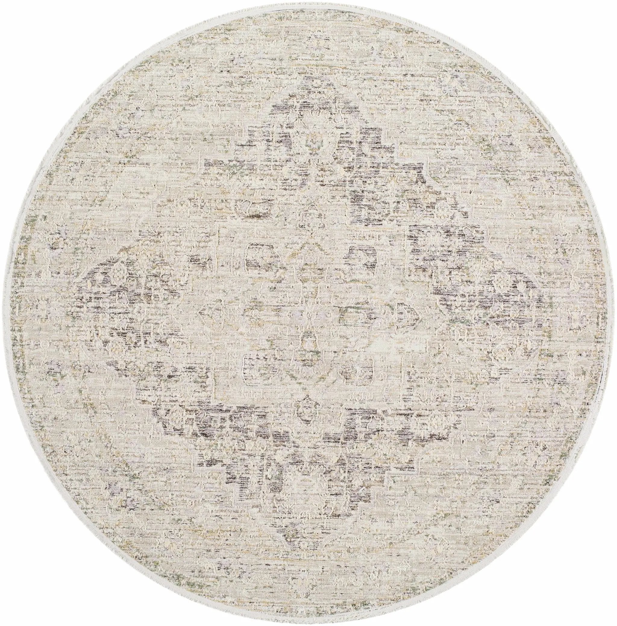 Njeri Area Rug - Clearance by Boutique Rugs