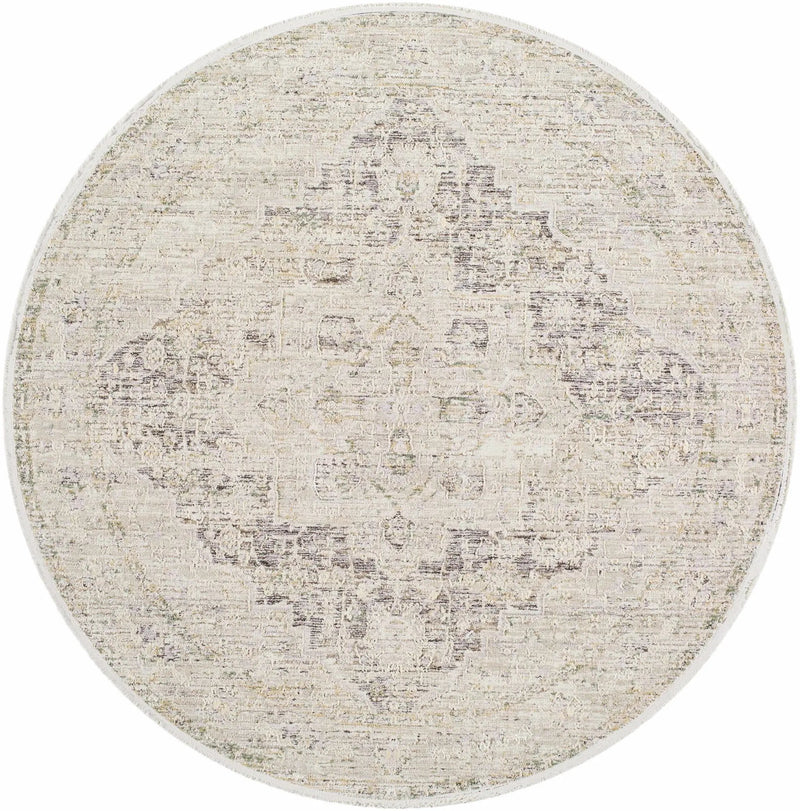 Njeri Area Rug - Clearance by Boutique Rugs