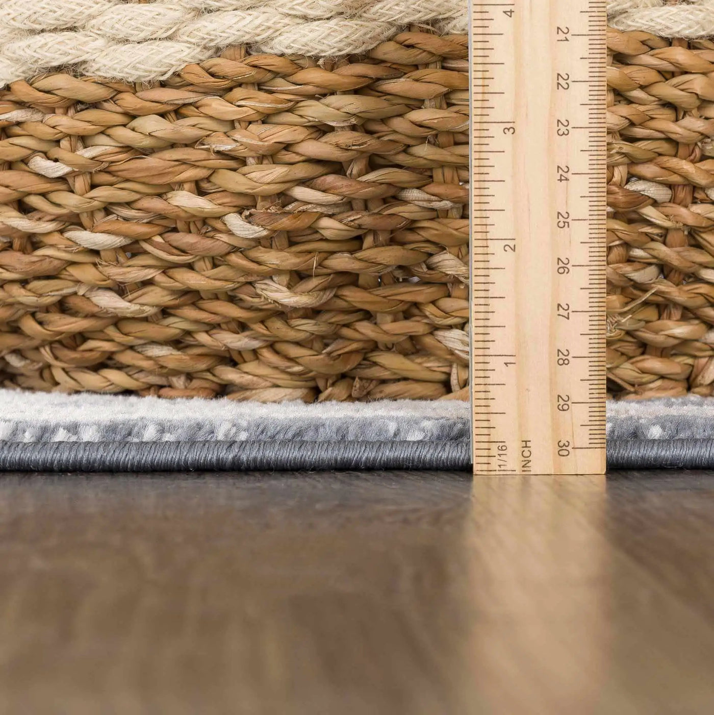 Scalby Area Rug by Boutique Rugs