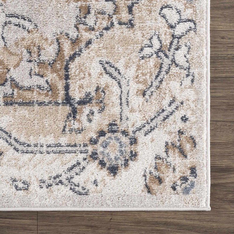 Mudgee Area Rug by Boutique Rugs
