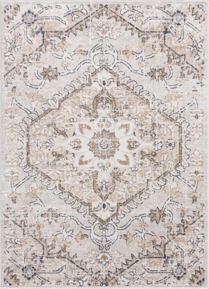 Mudgee Area Rug by Boutique Rugs