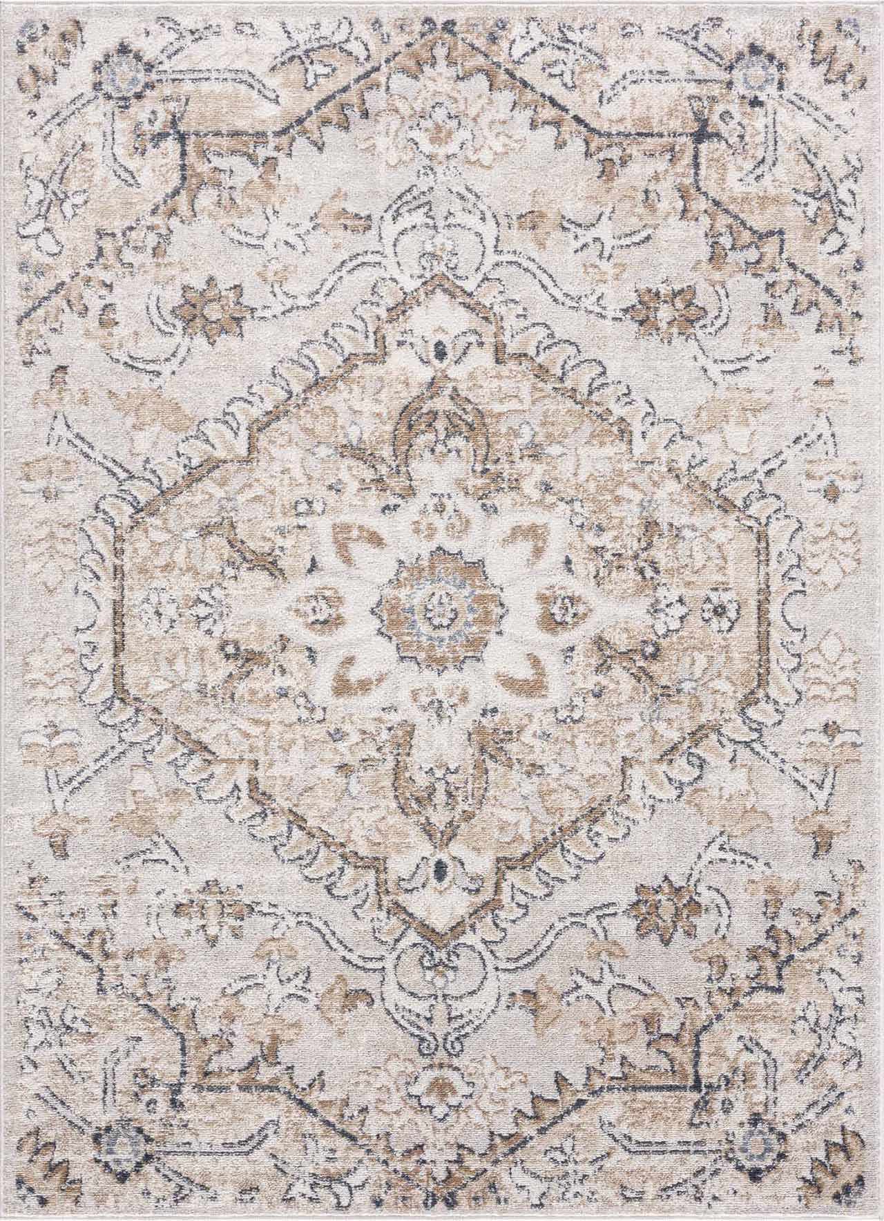 Mudgee Area Rug by Hauteloom