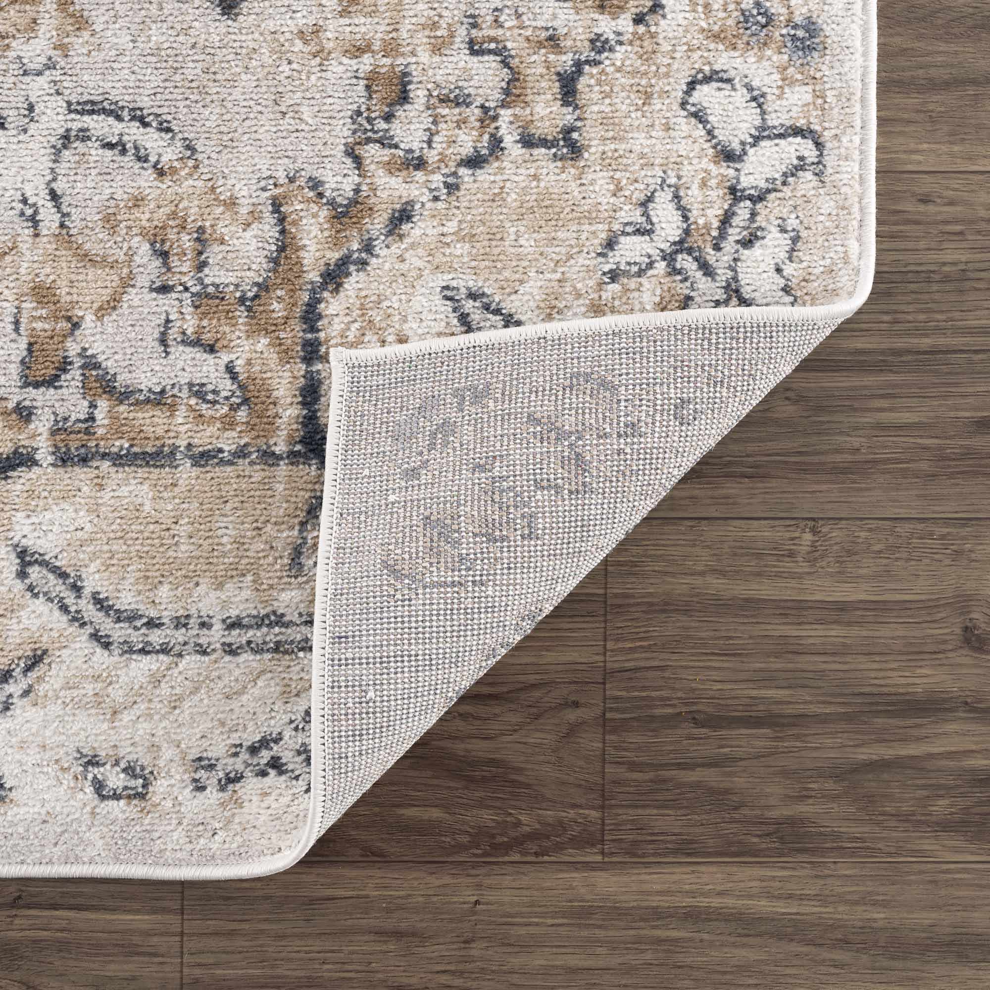 Mudgee Area Rug by Boutique Rugs