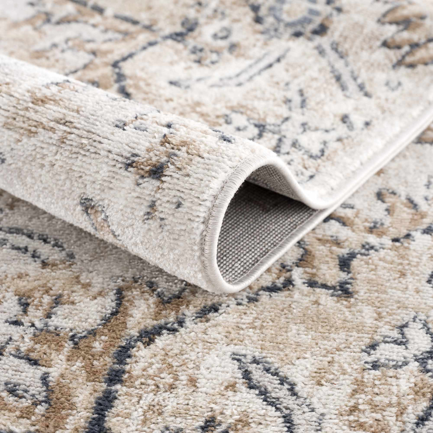 Mudgee Area Rug by Boutique Rugs