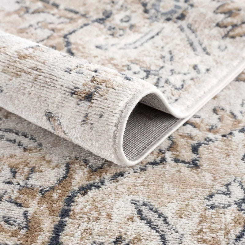 Mudgee Area Rug by Boutique Rugs