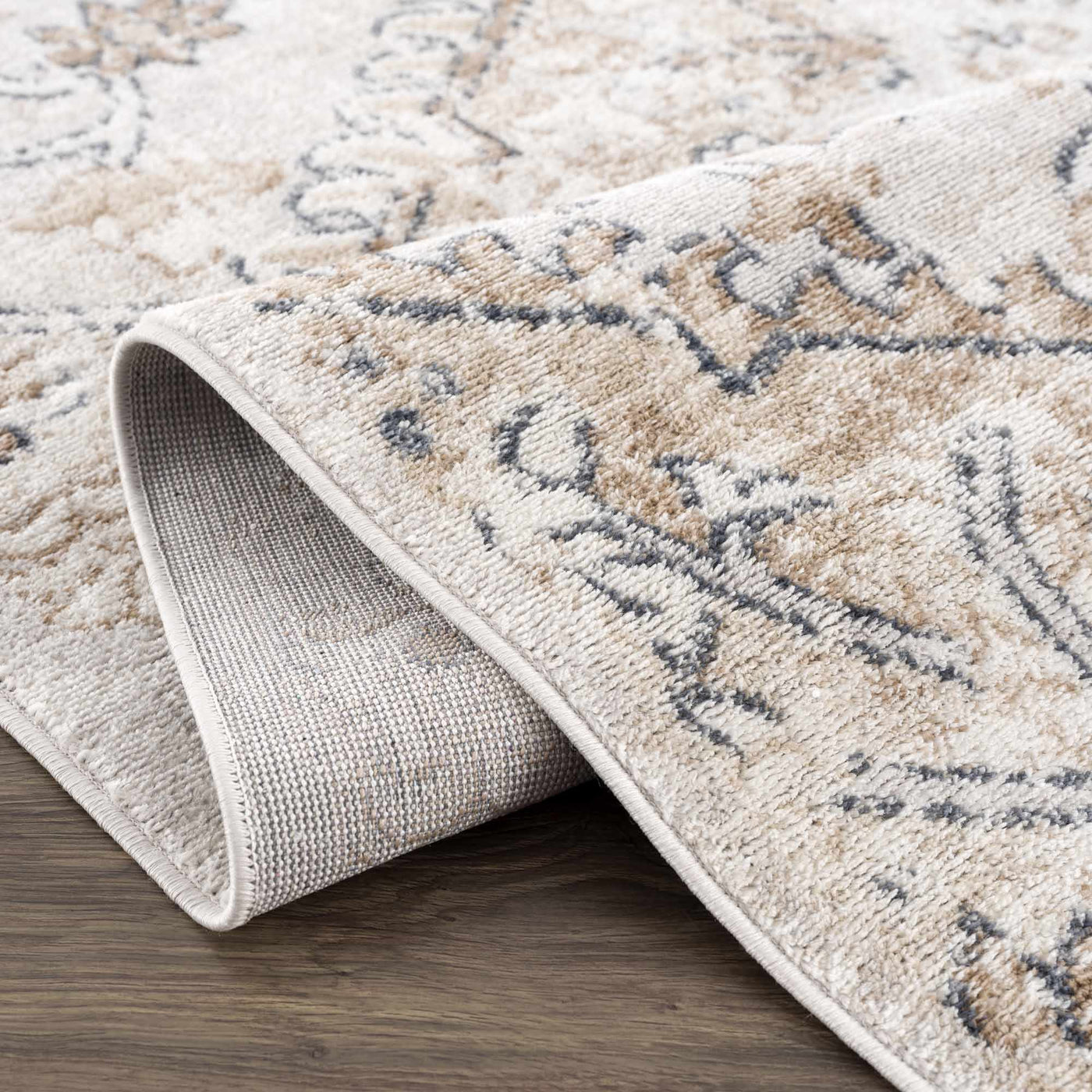 Mudgee Area Rug by Boutique Rugs