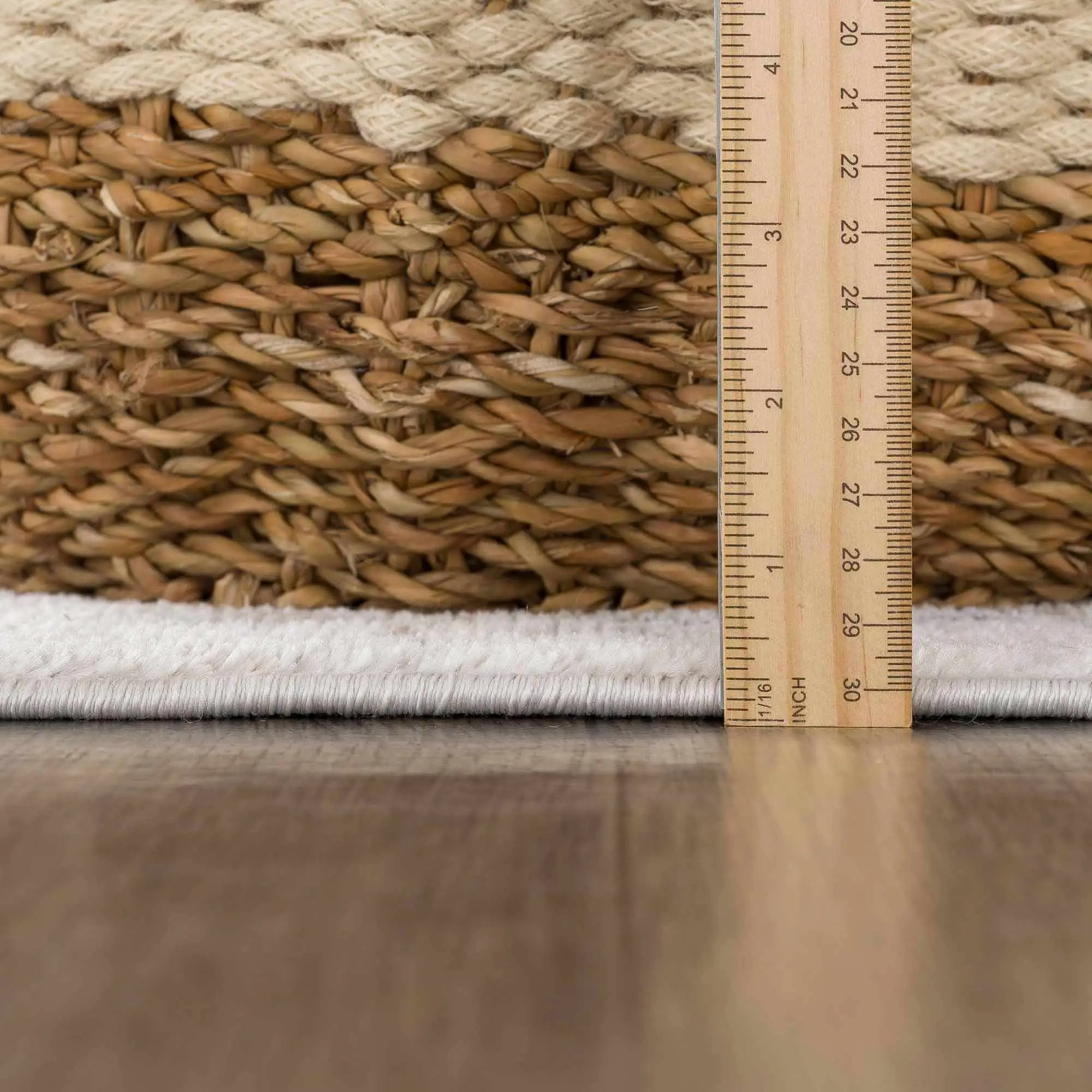 Mudgee Area Rug by Boutique Rugs