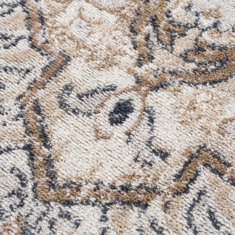 Mudgee Area Rug by Boutique Rugs
